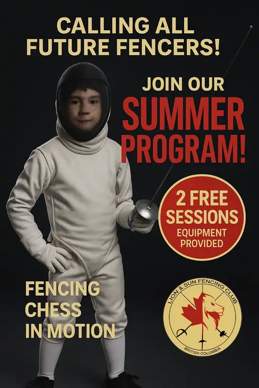Summer Program